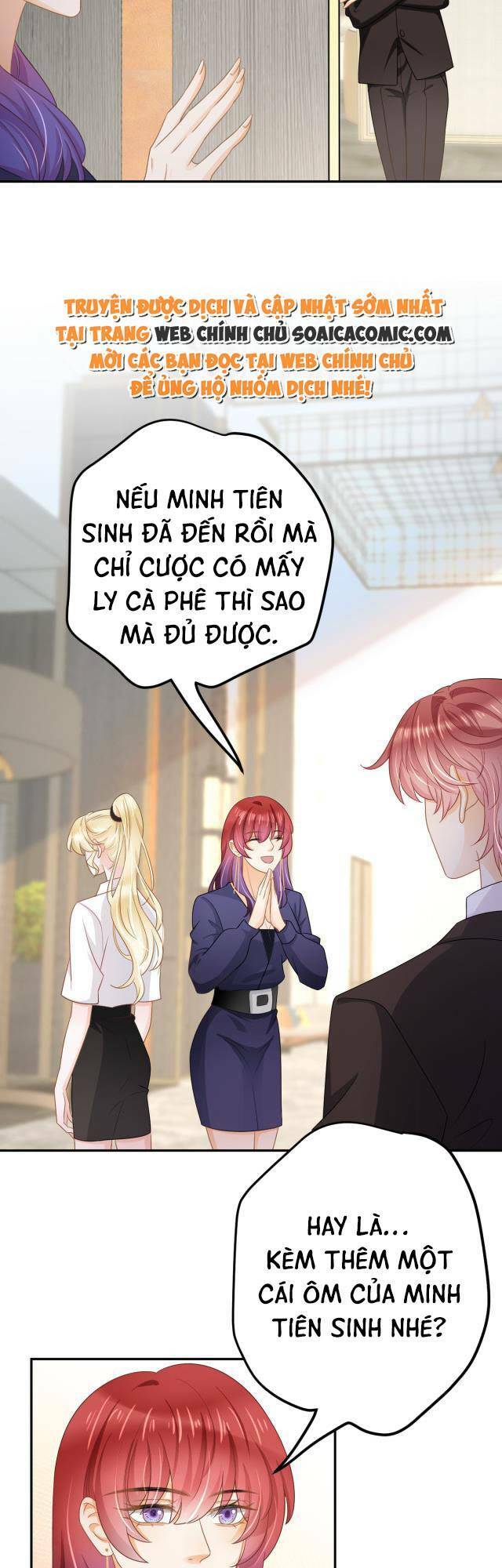 Trang 15