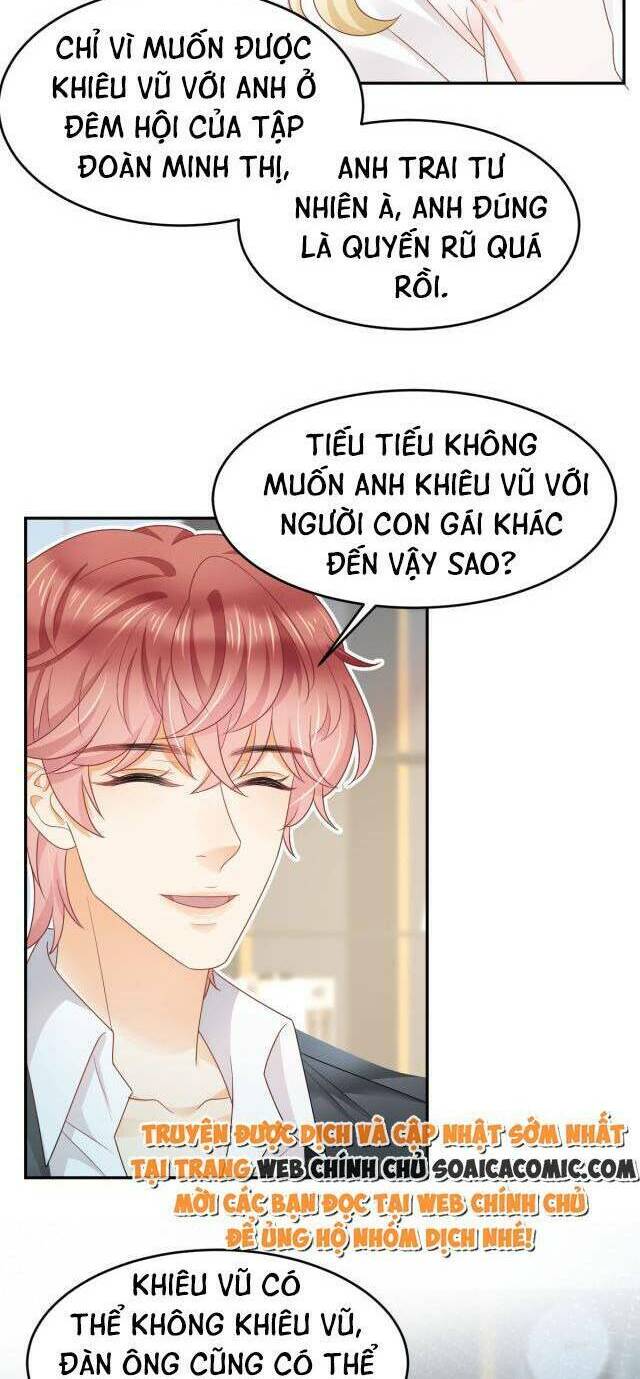 Trang 24