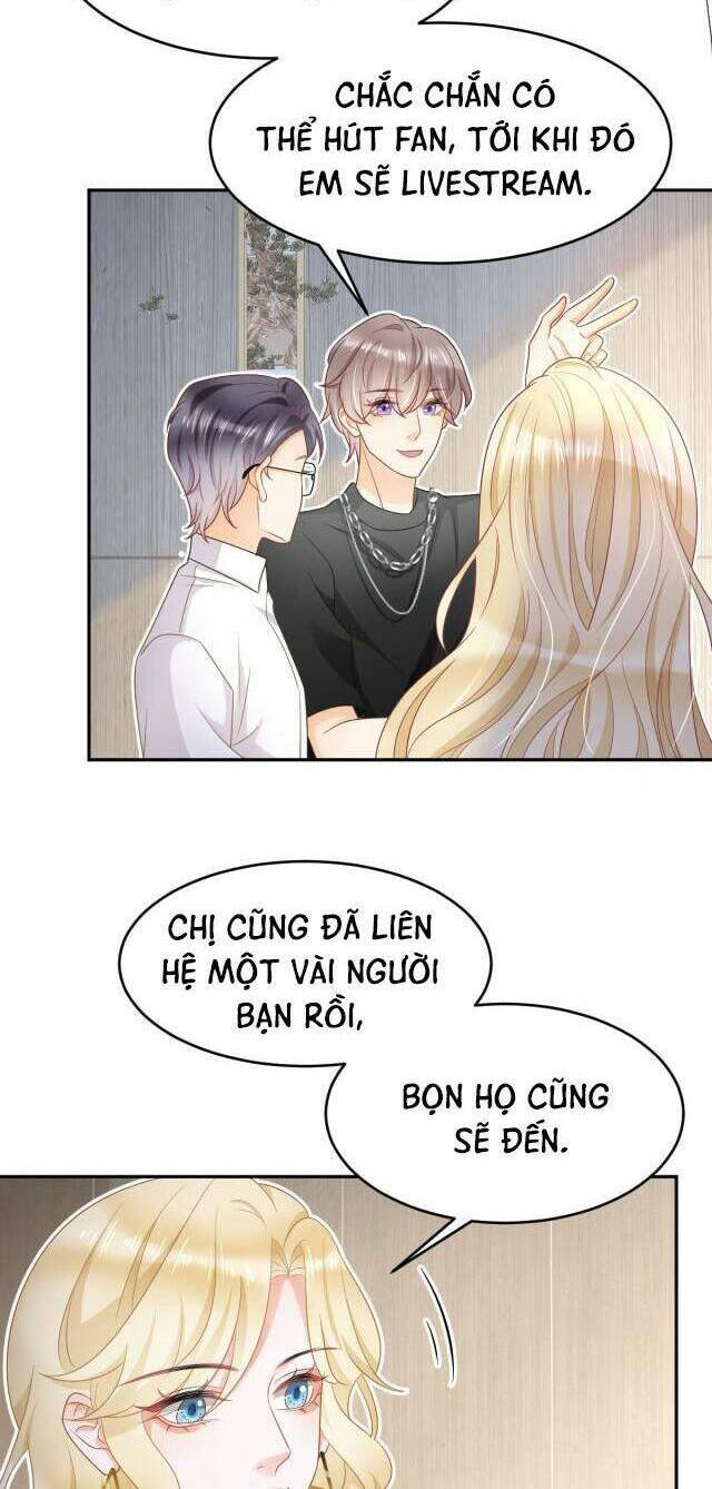 Trang 28