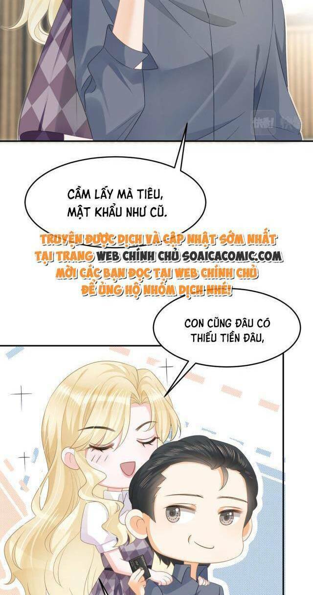Trang 14