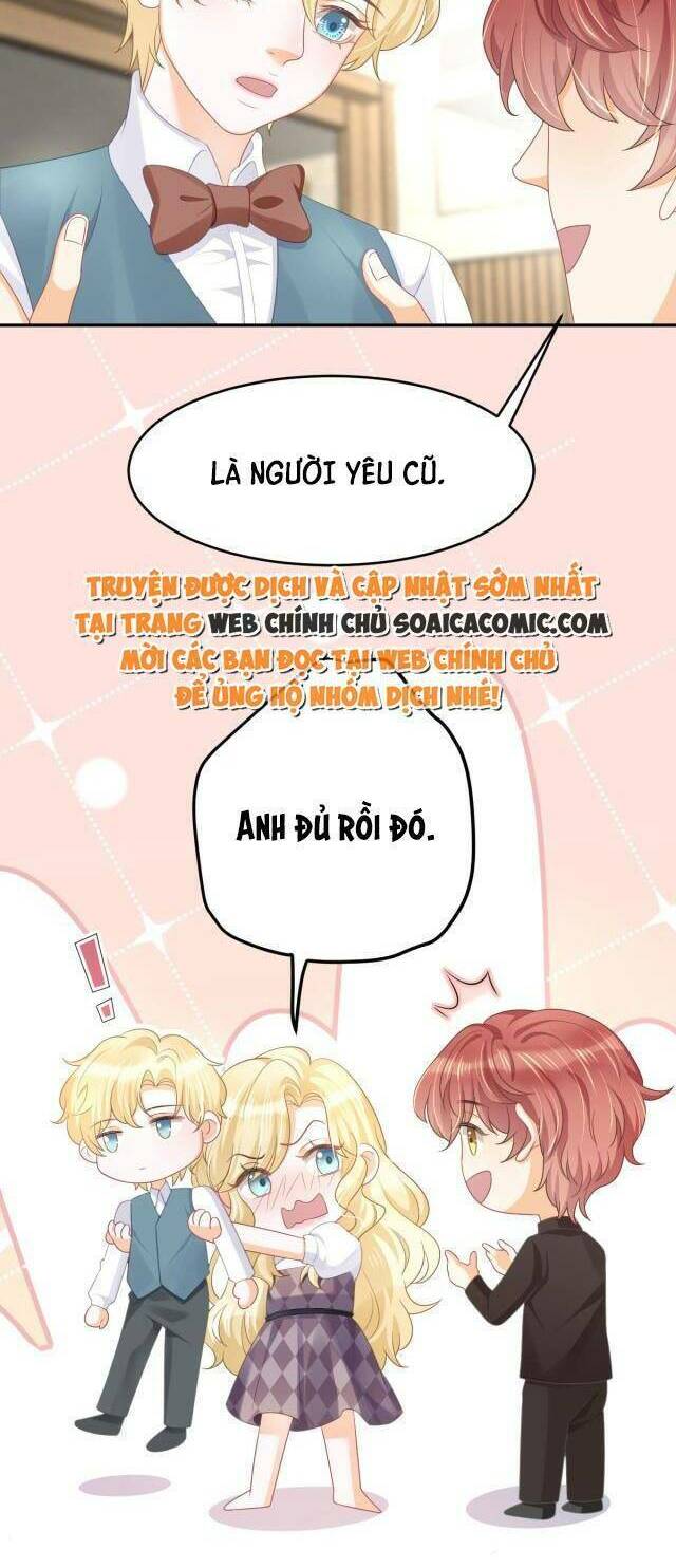 Trang 29