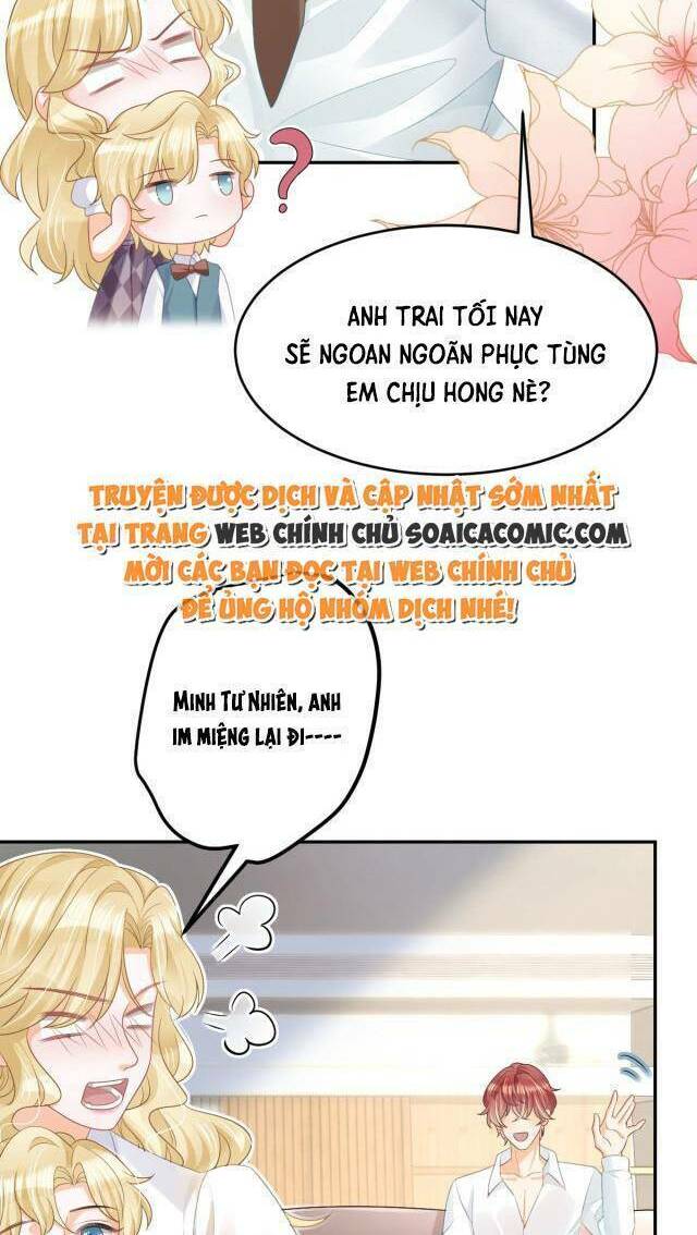 Trang 31