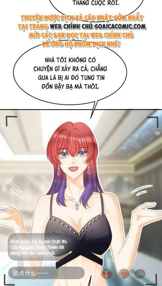 Trang 35