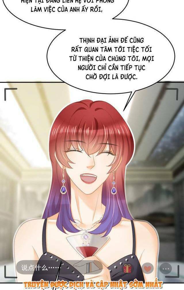 Trang 38