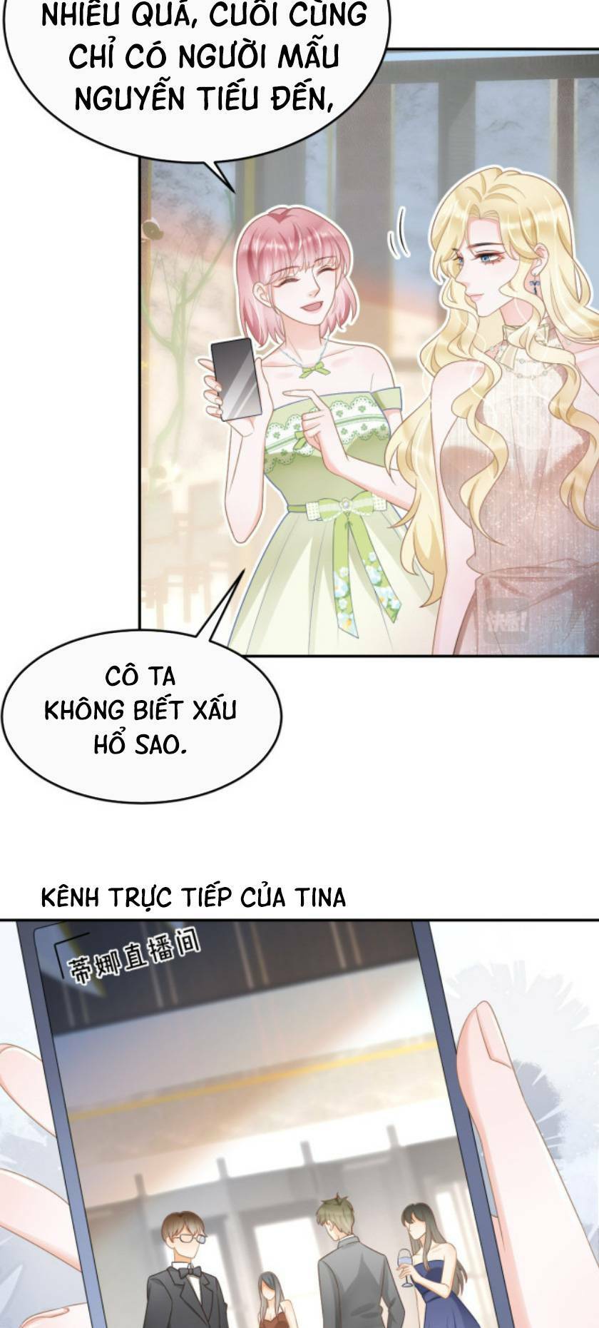 Trang 1