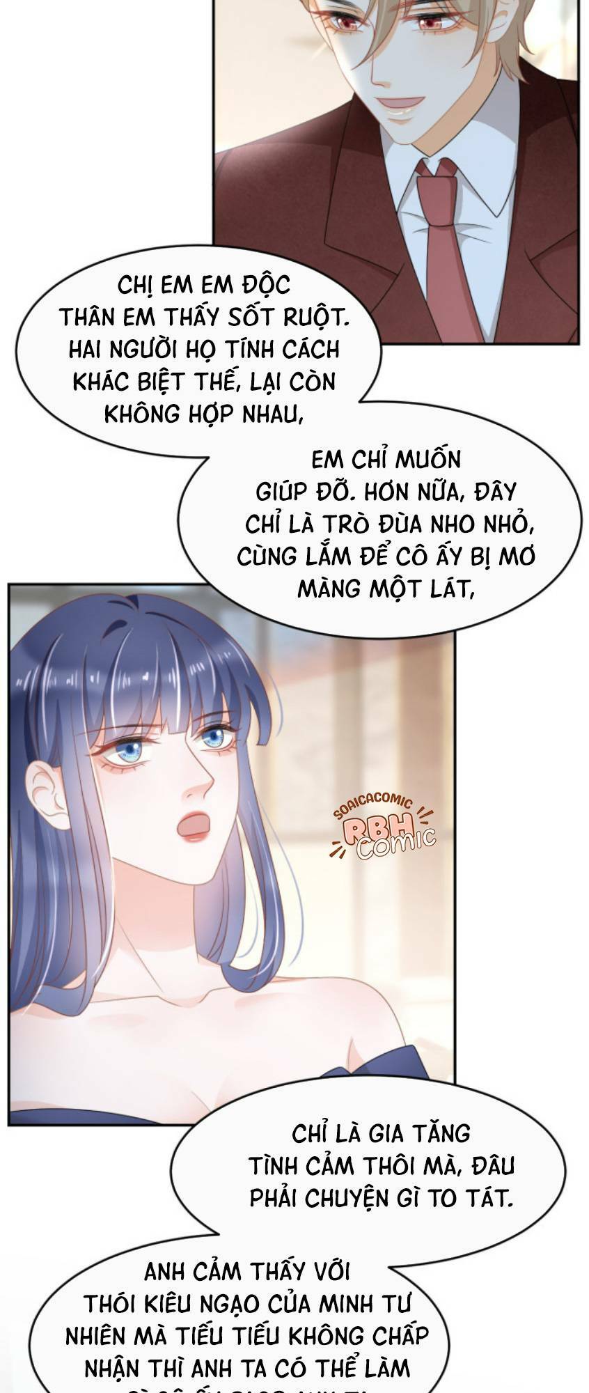 Trang 29