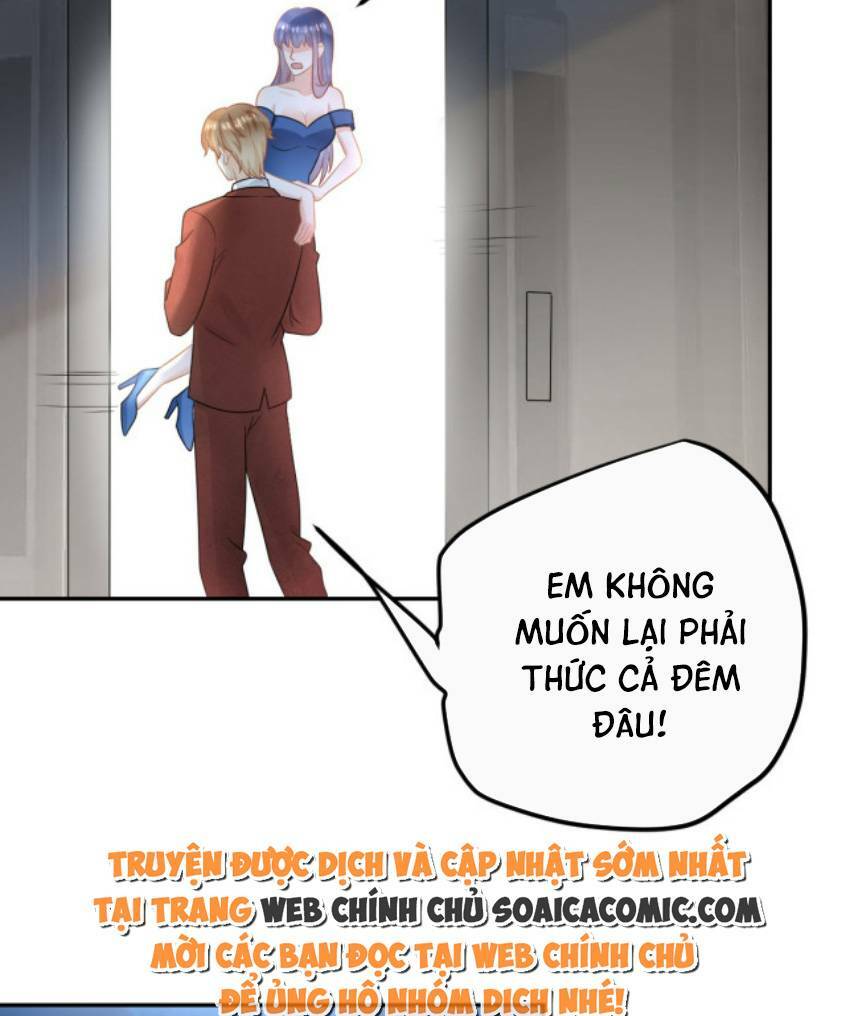 Trang 31