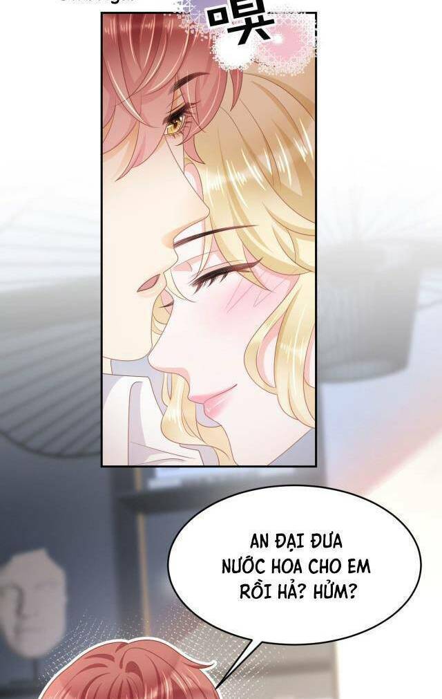 Trang 13
