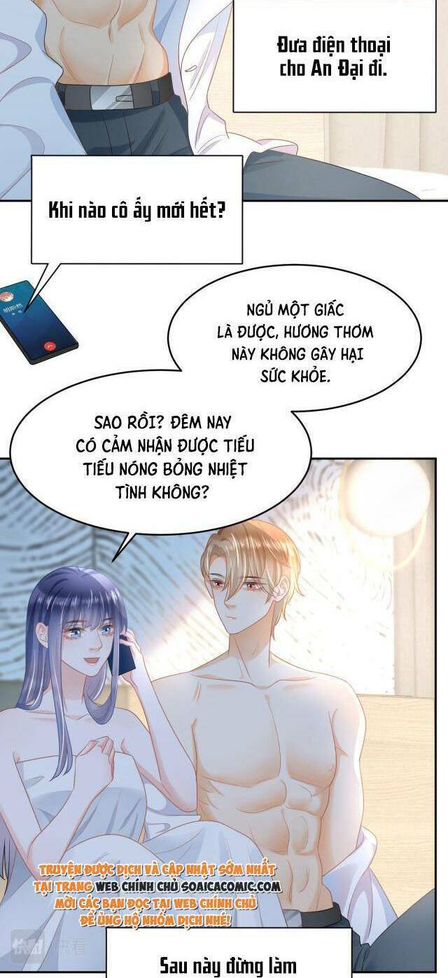 Trang 25