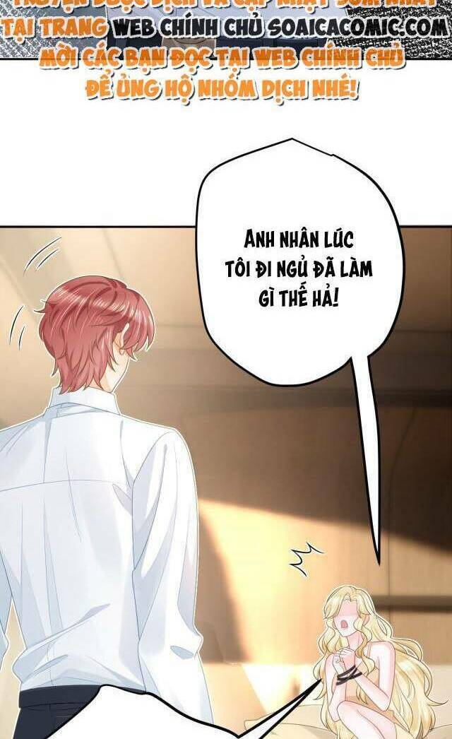Trang 27