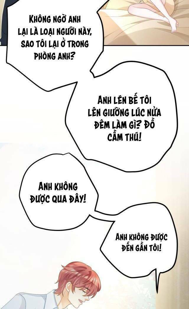 Trang 28