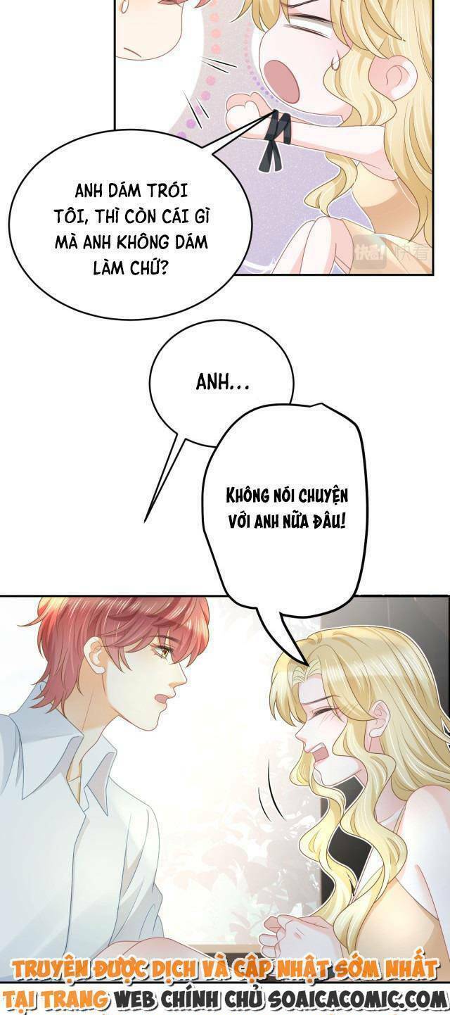 Trang 30