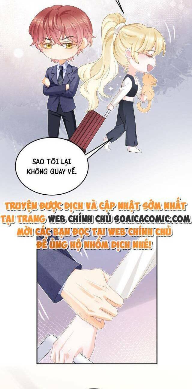Trang 29