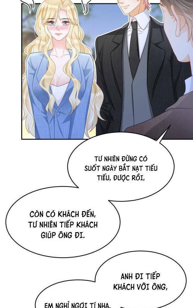 Trang 28