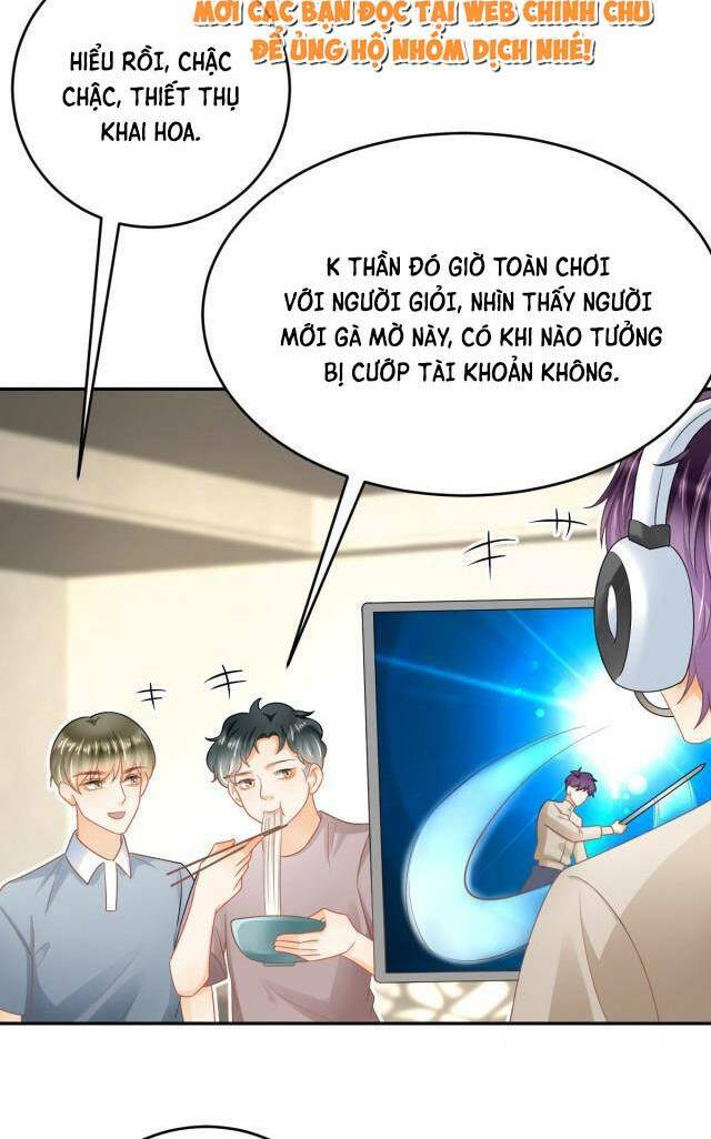 Trang 19