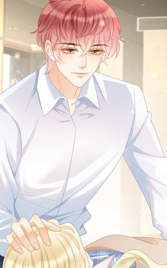 Trang 27