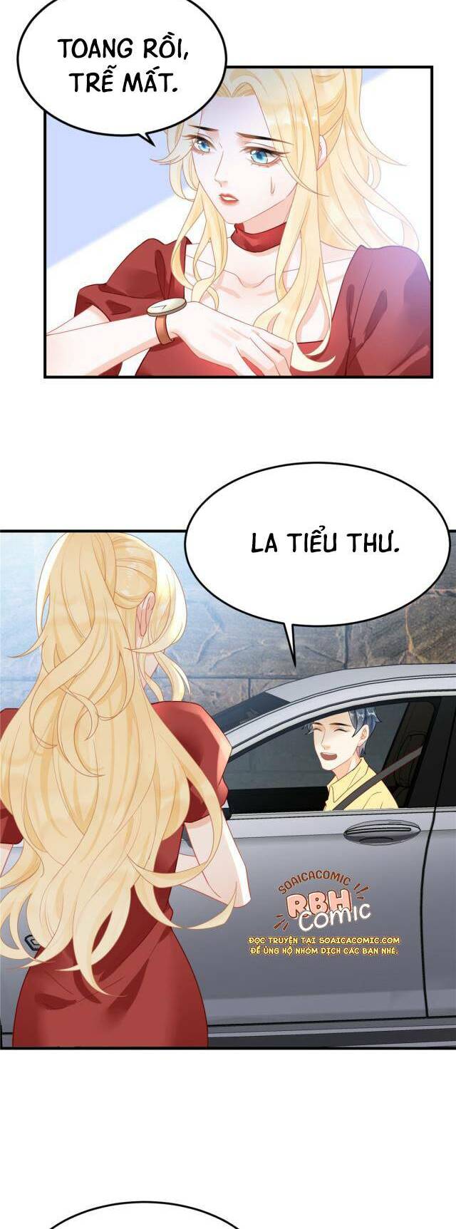 Trang 14