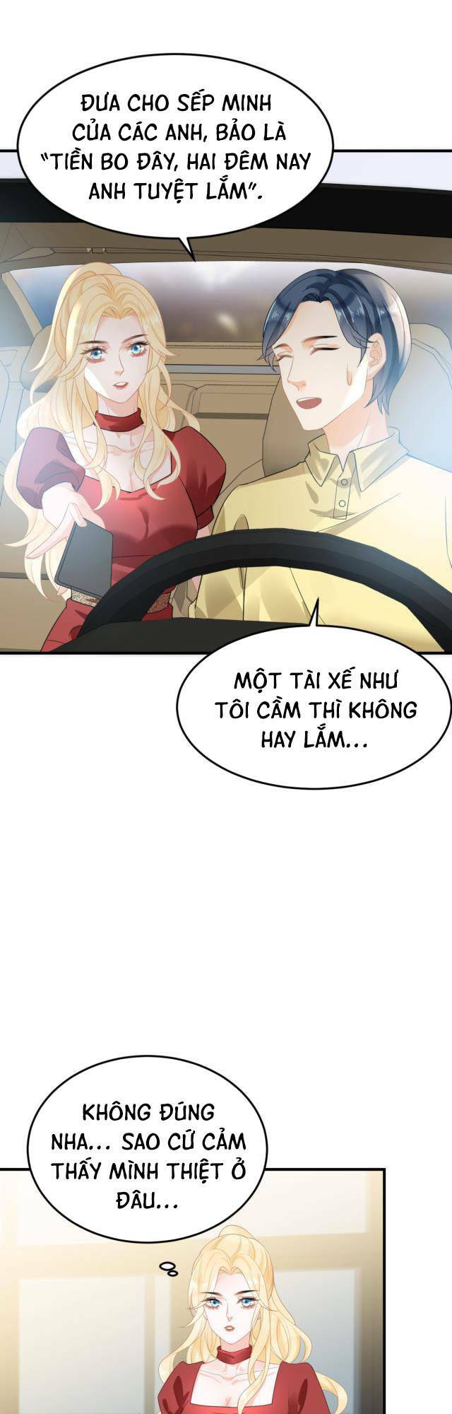 Trang 17