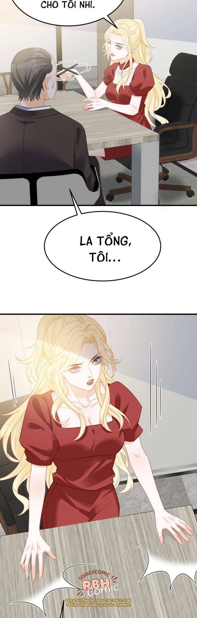 Trang 26