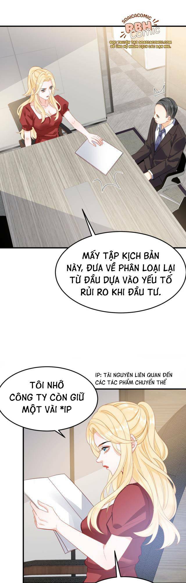 Trang 29