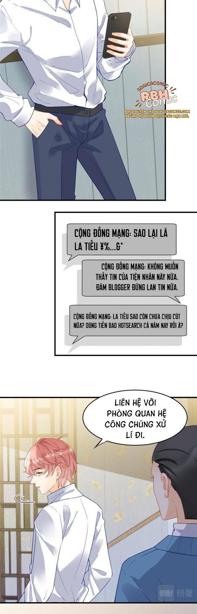 Trang 3