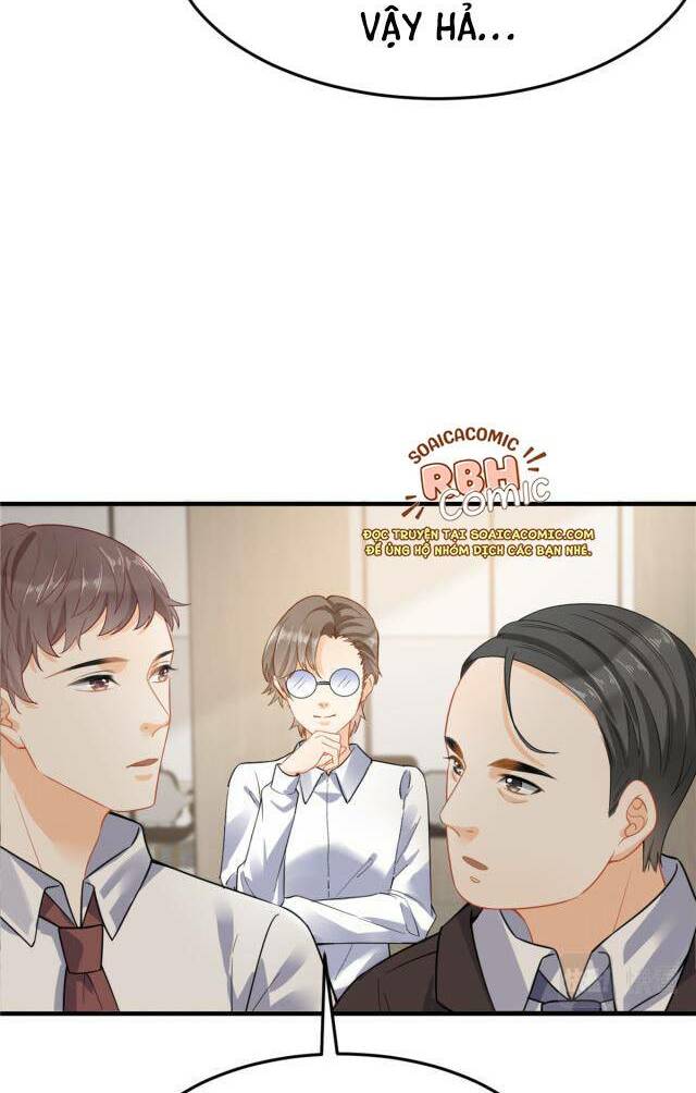 Trang 33