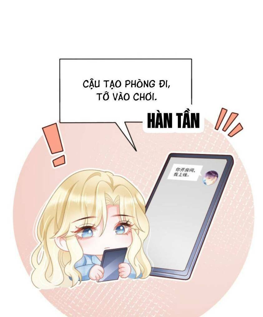 Trang 14