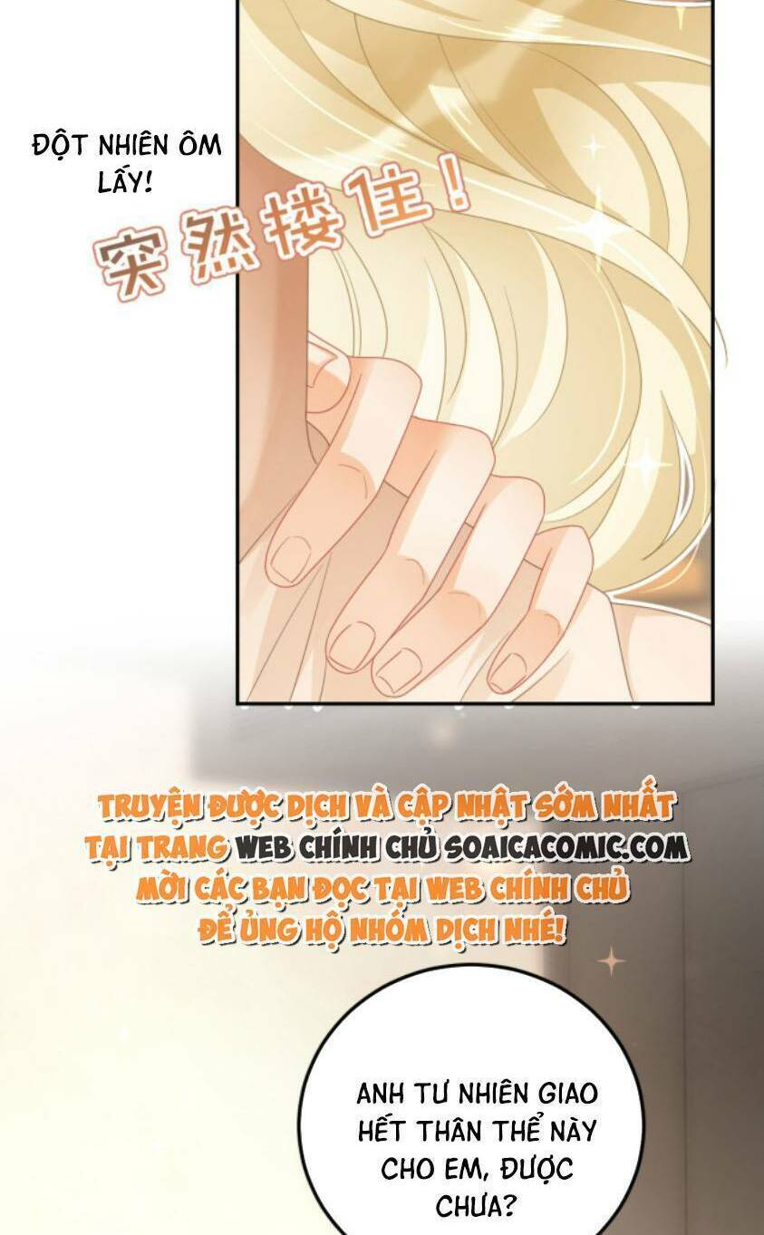 Trang 51