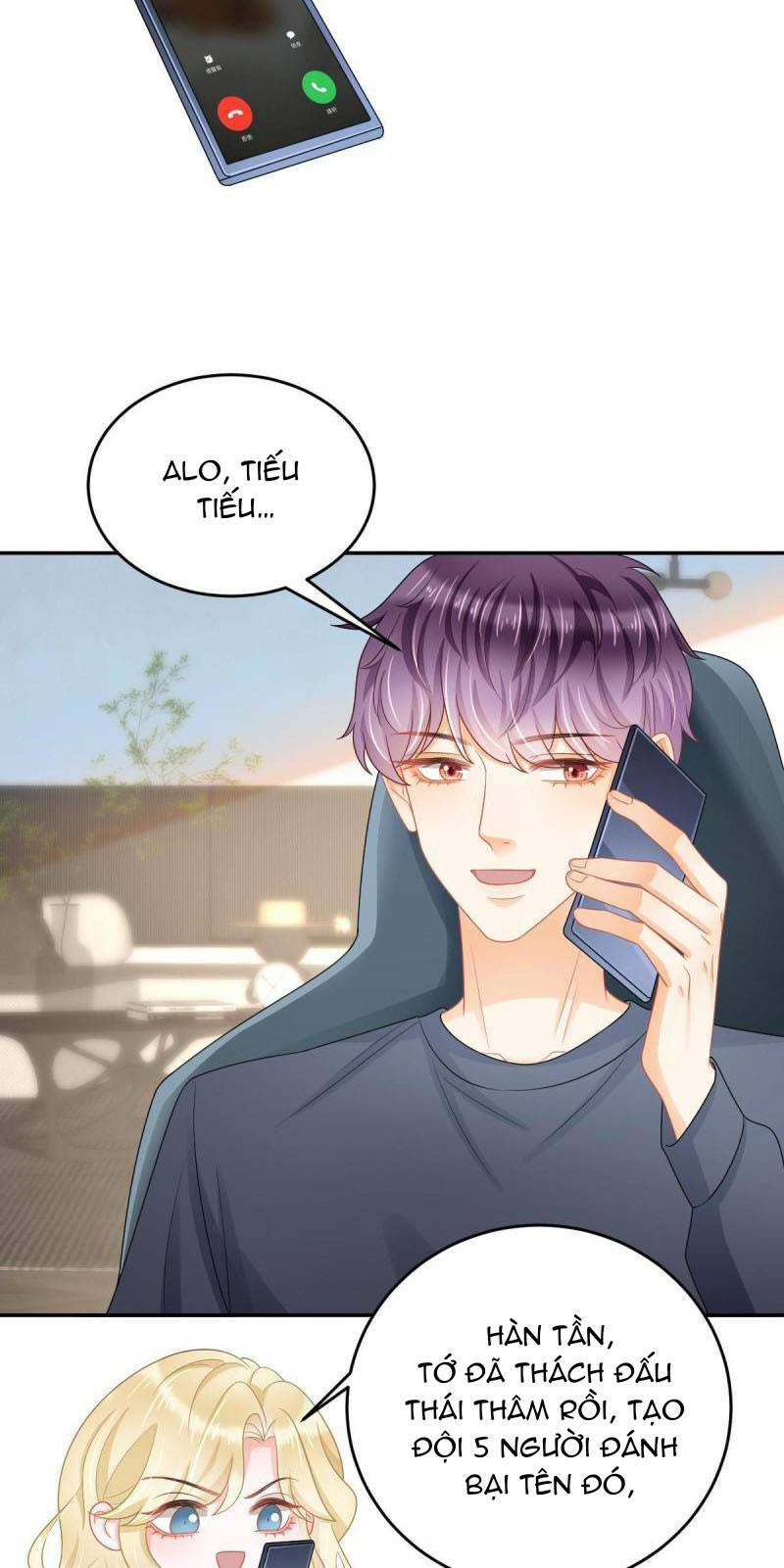 Trang 15