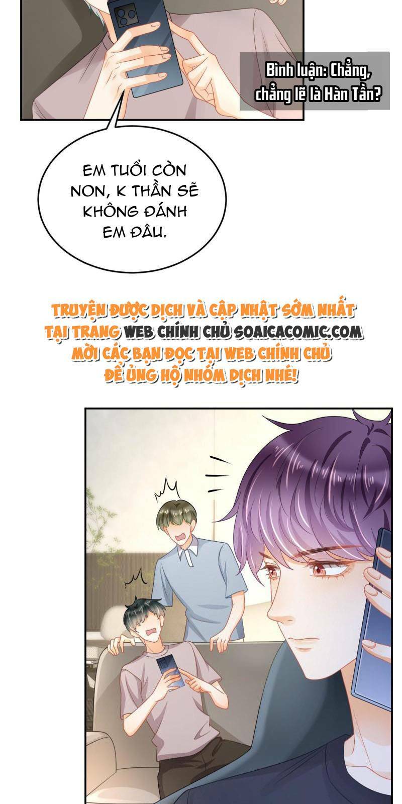 Trang 20