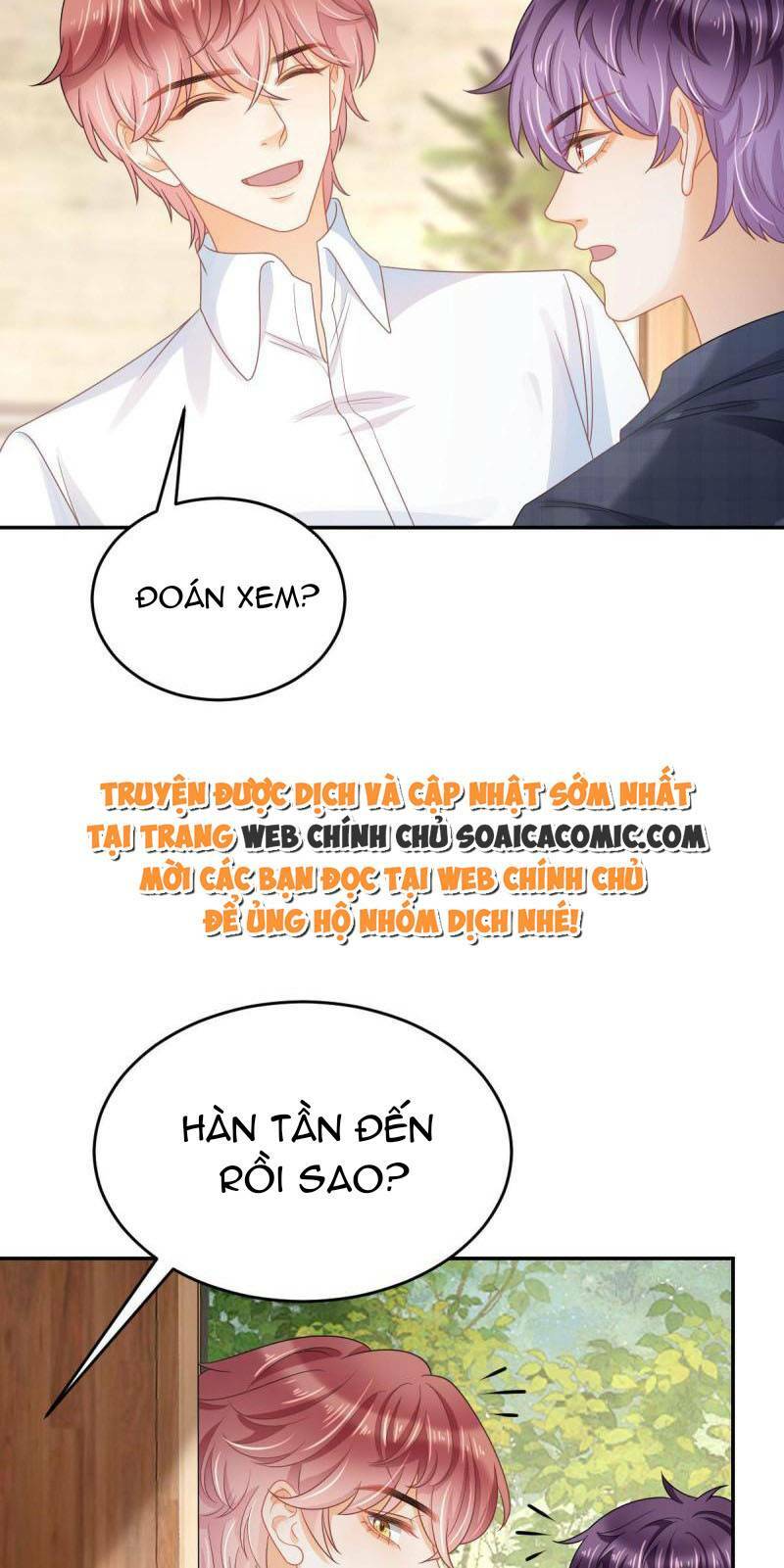 Trang 31