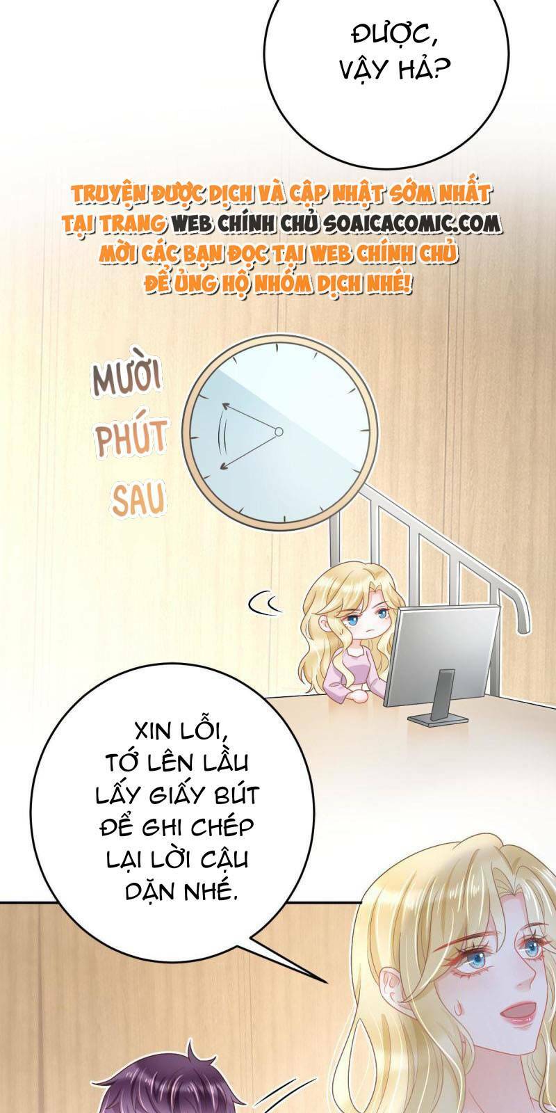 Trang 15