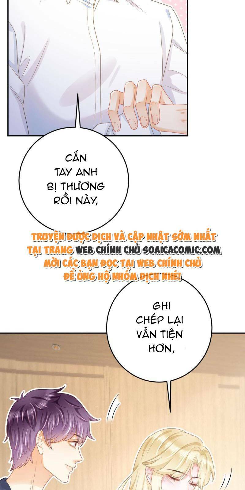 Trang 29