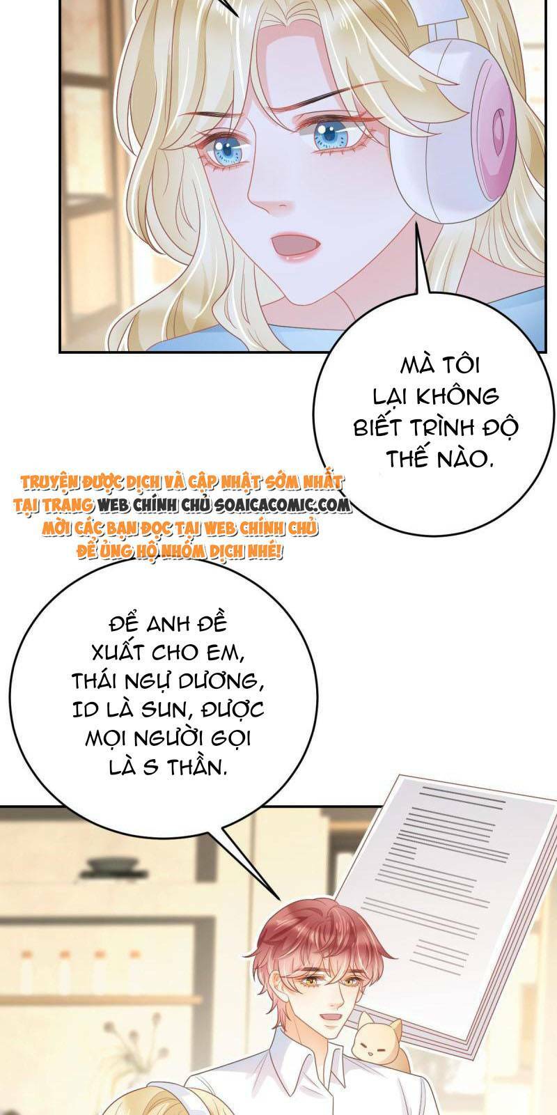 Trang 34