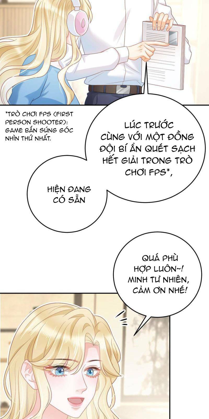 Trang 35