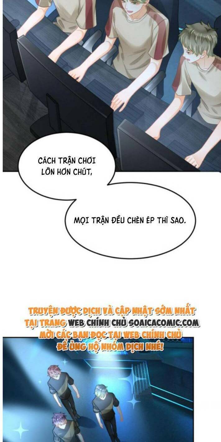 Trang 27