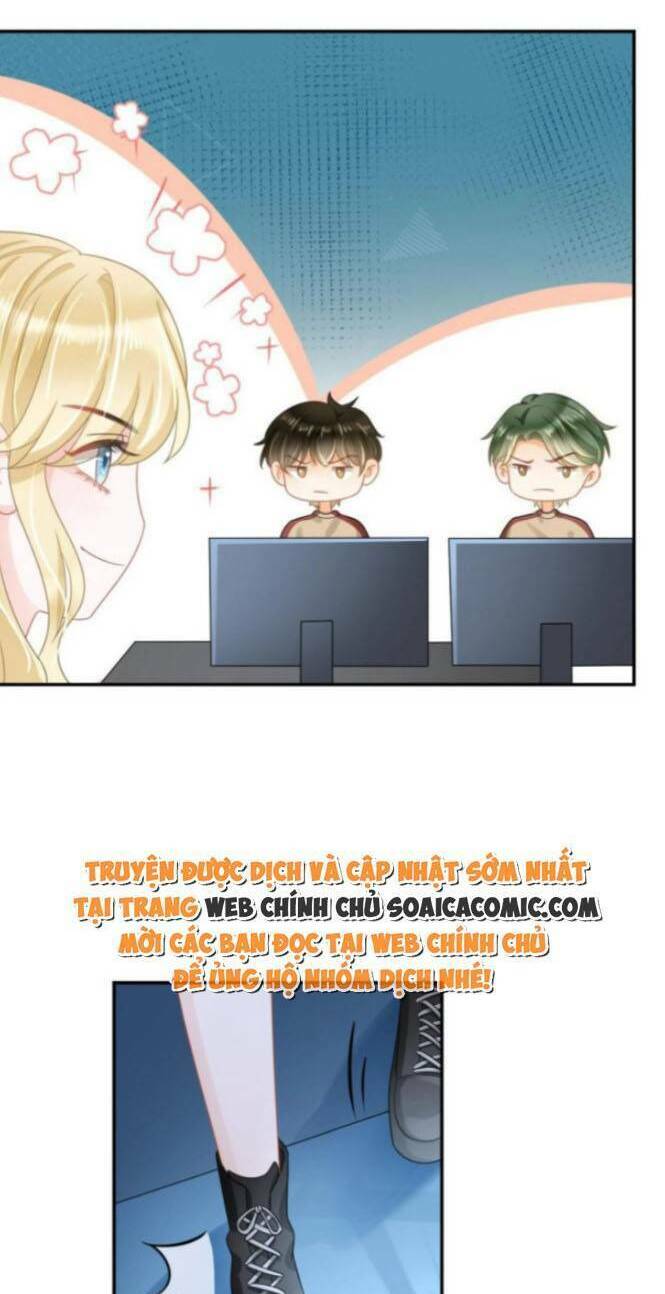 Trang 32