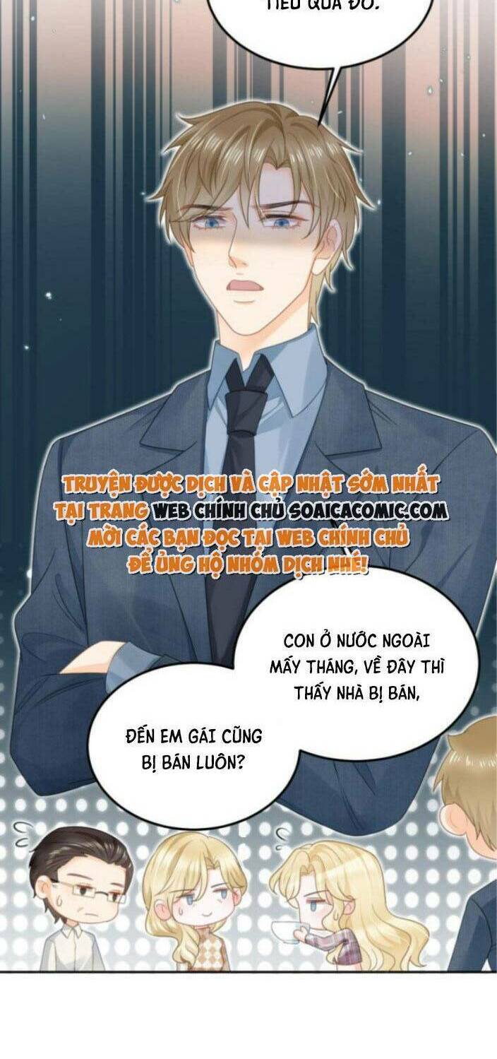 Trang 23
