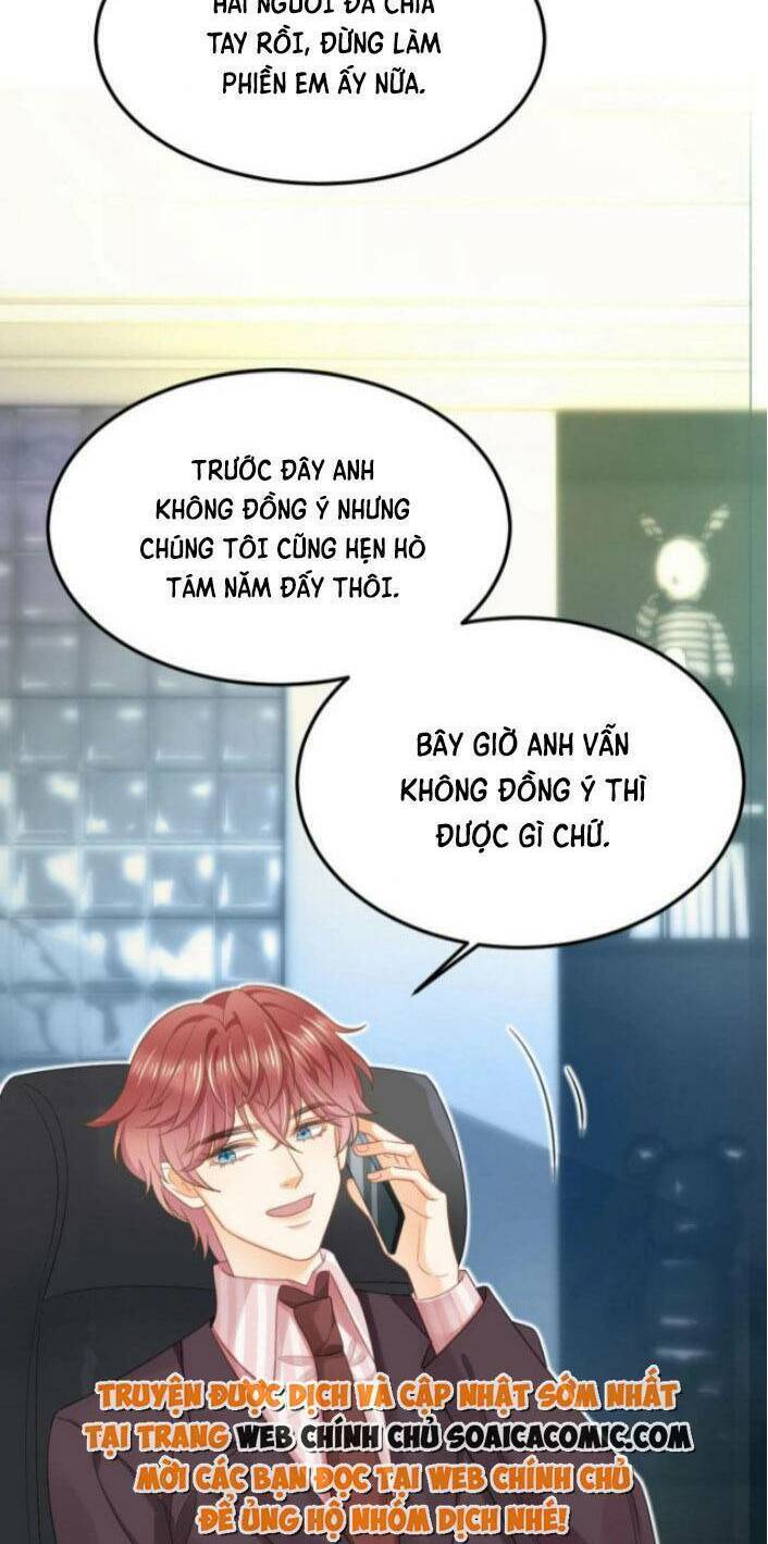 Trang 41