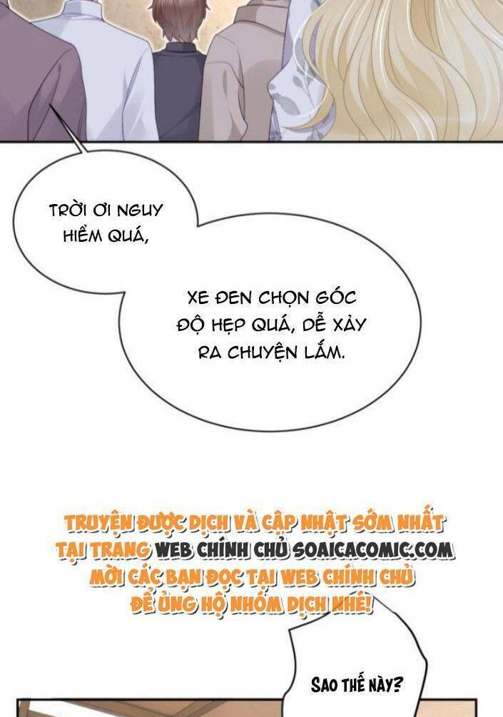 Trang 48