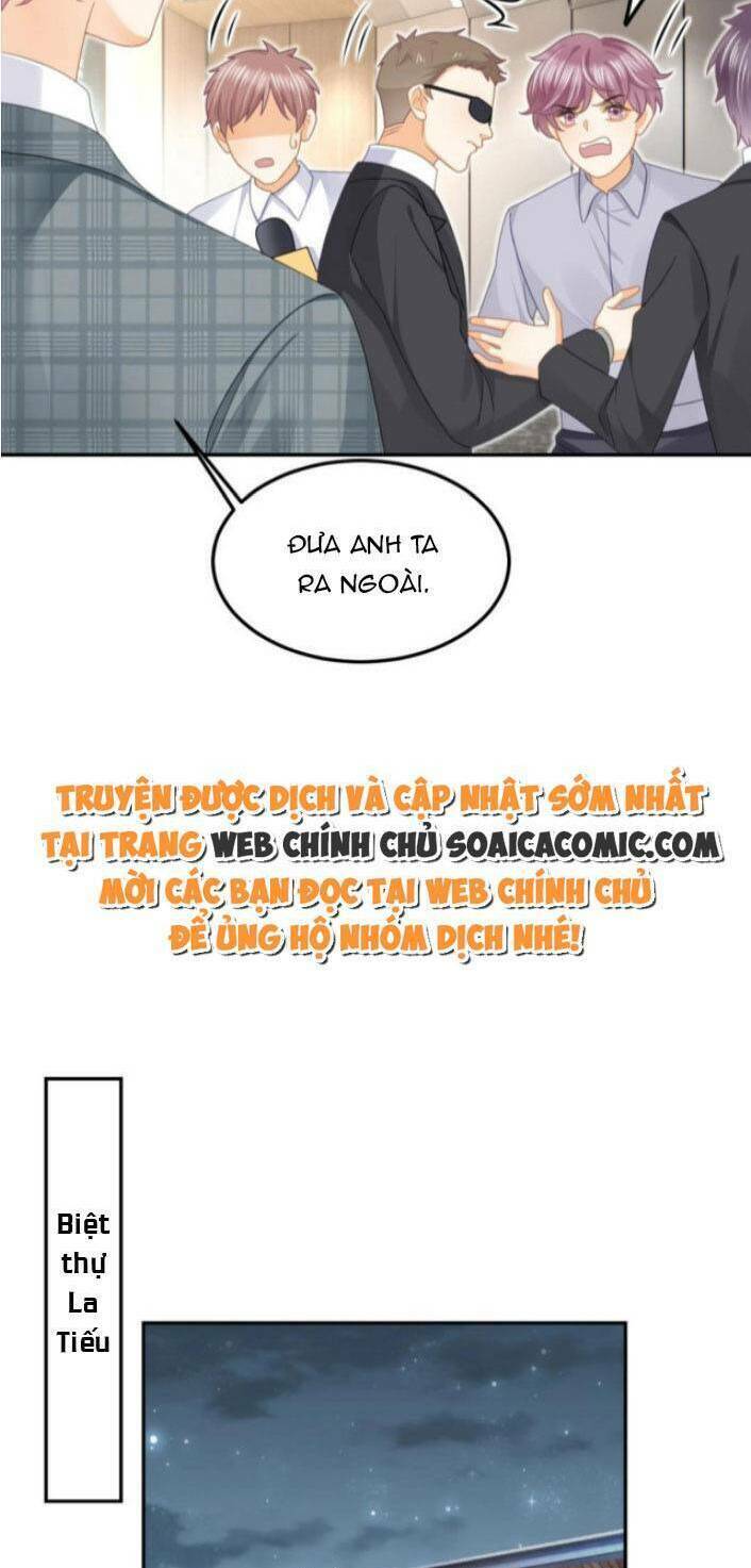 Trang 35