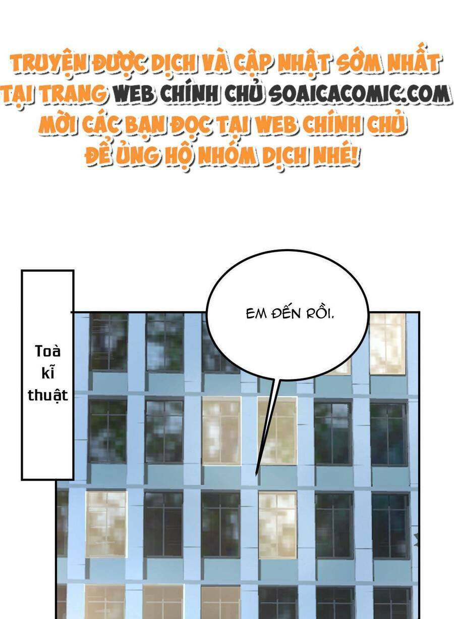 Trang 44