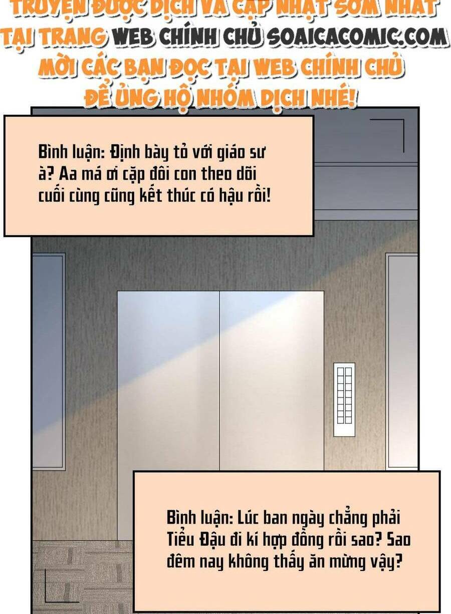 Trang 47