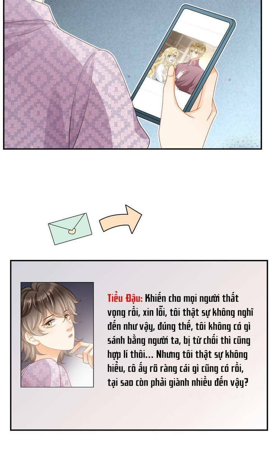 Trang 35