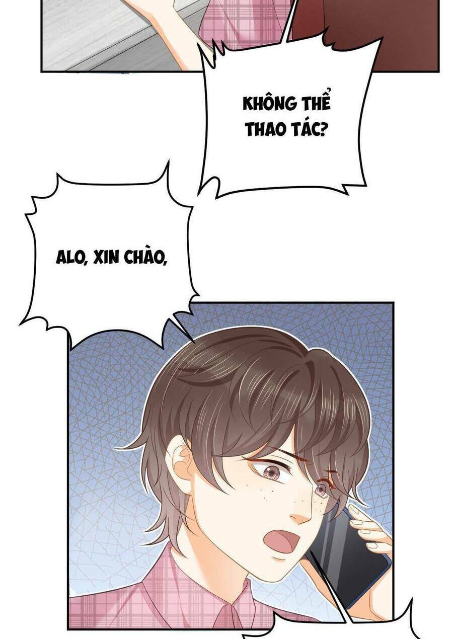 Trang 50