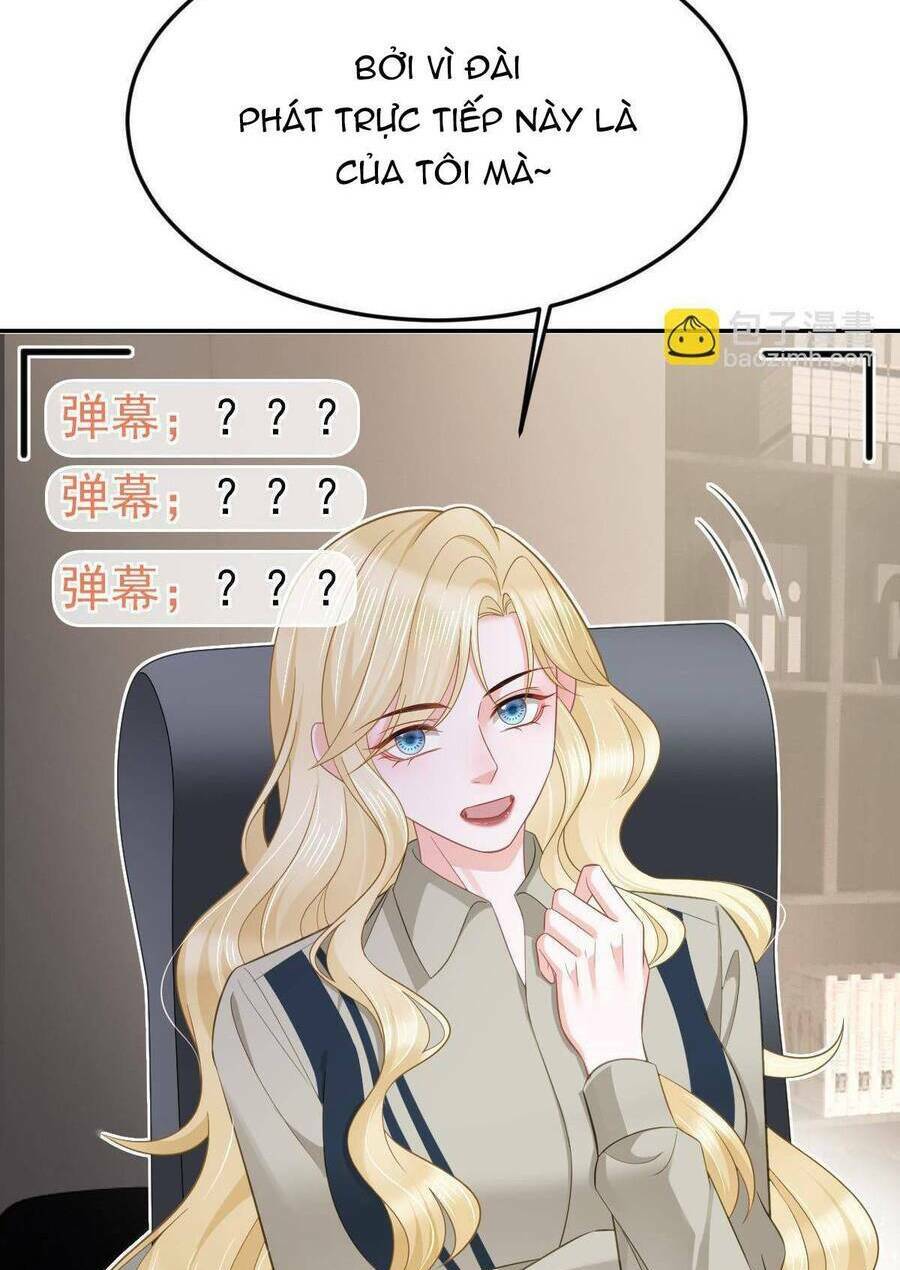 Trang 54
