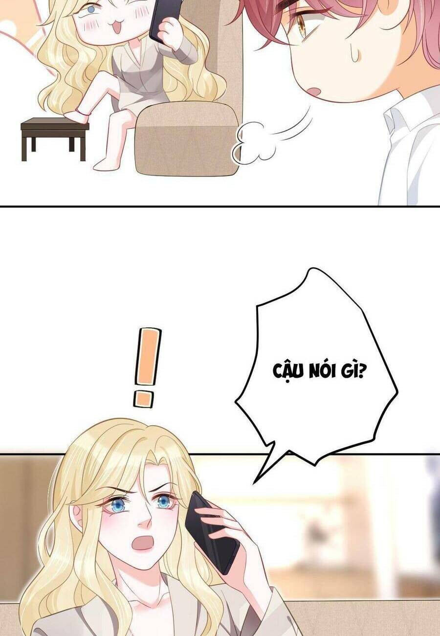 Trang 27