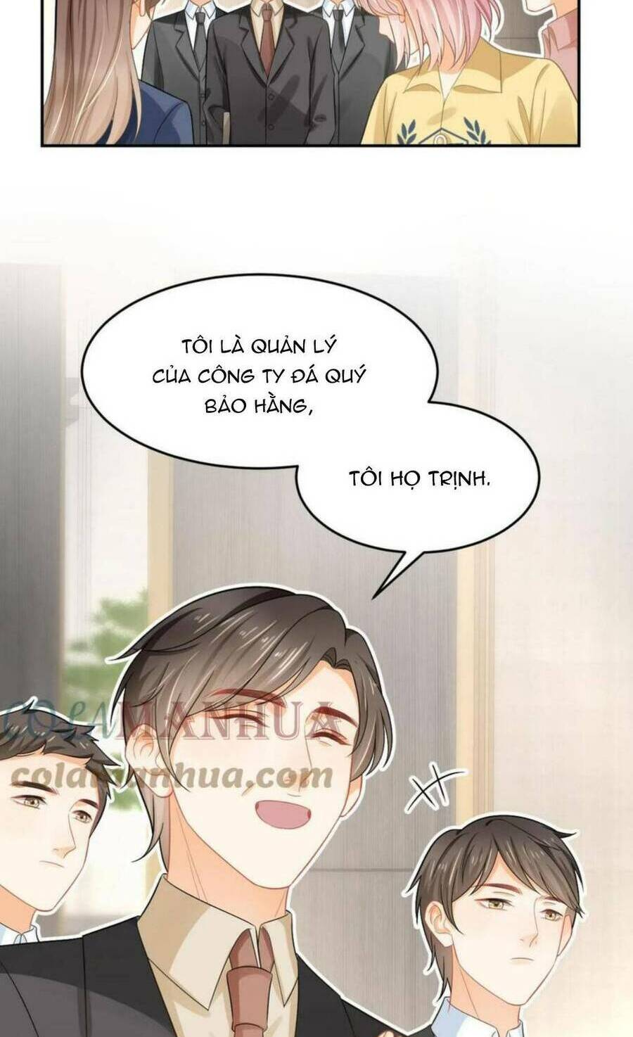 Trang 13