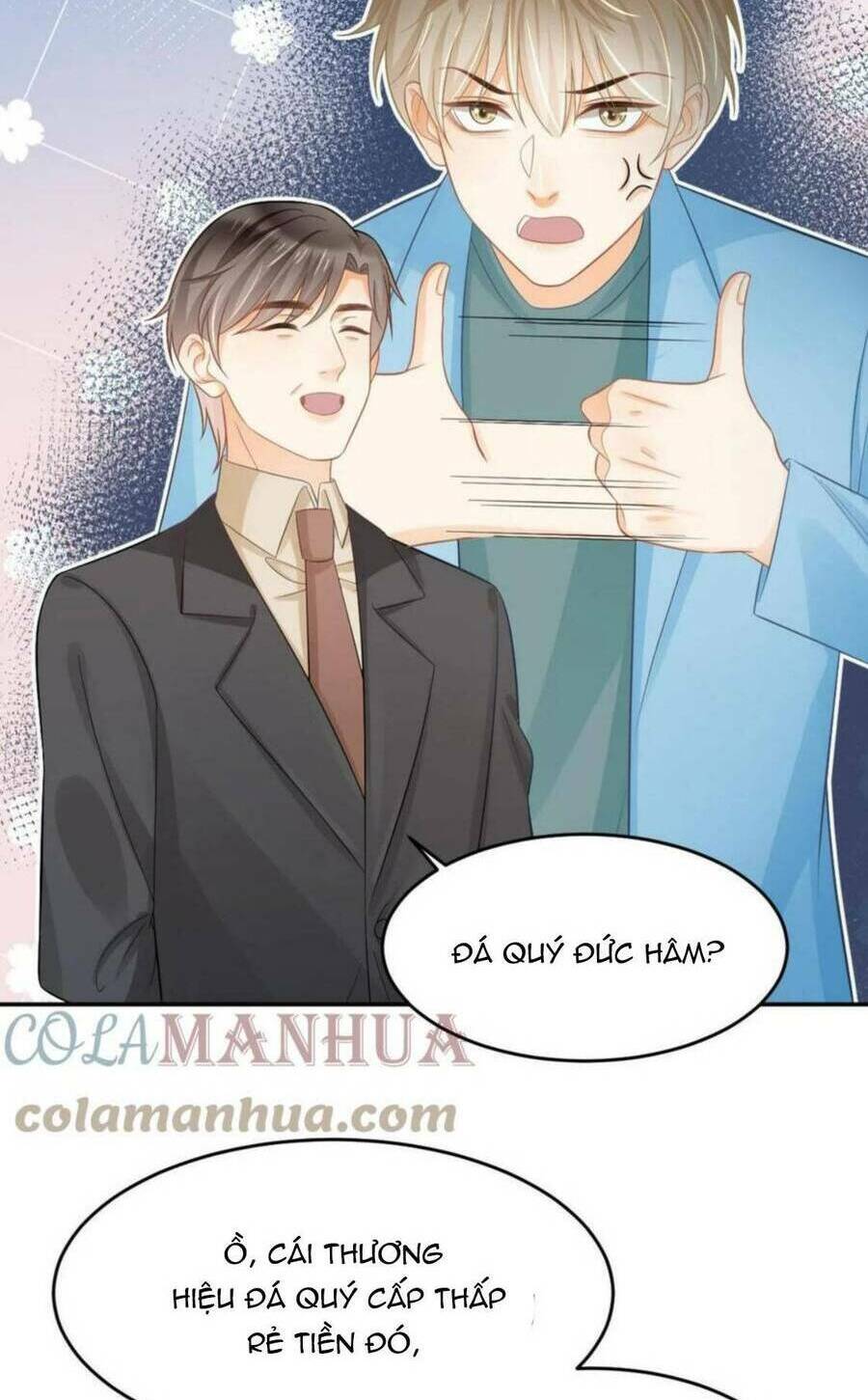 Trang 25