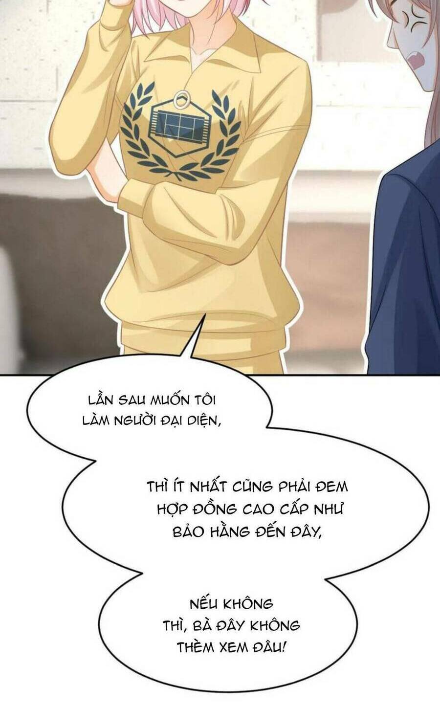 Trang 31